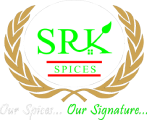 Shree Radhey Krishna Spices